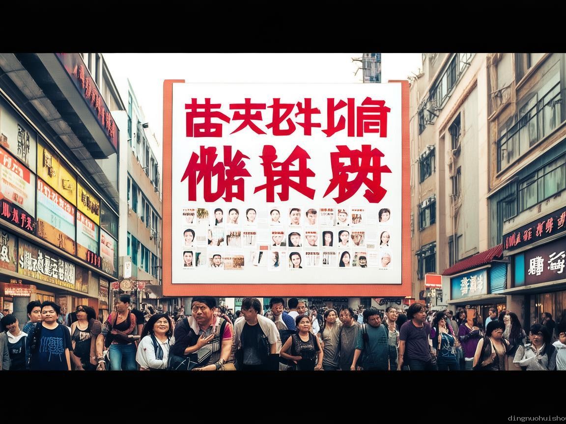 中国寻亲网关闭背后：寻亲行业的变革与挑战